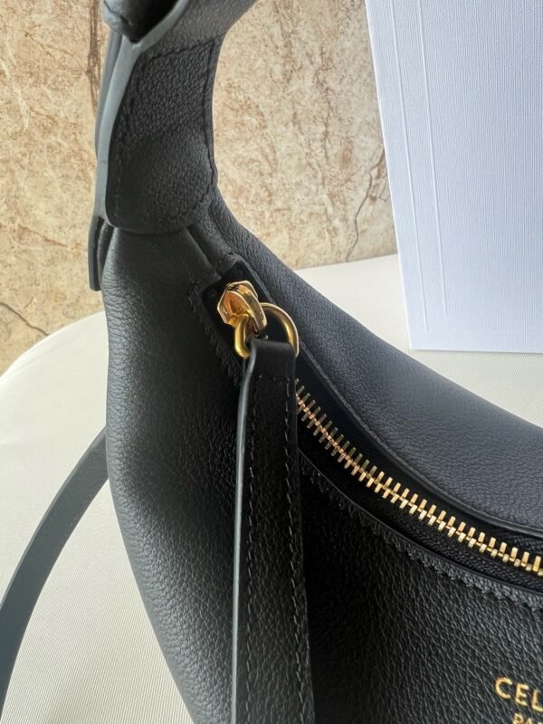 120723ENY-38NO (3) Teen Celine Lulu IN Grained calfskin