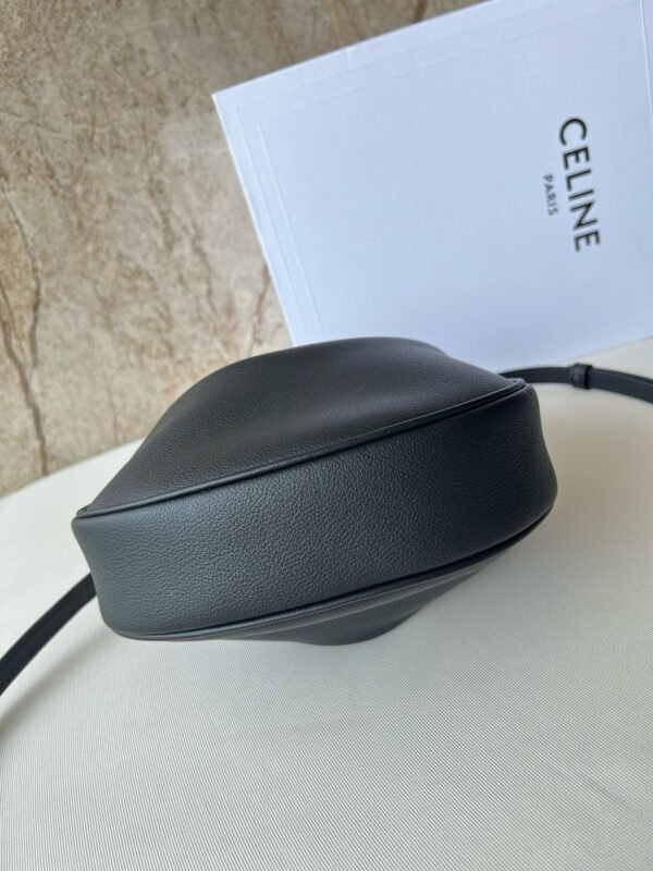 120723ENY-38NO (4) Teen Celine Lulu IN Grained calfskin