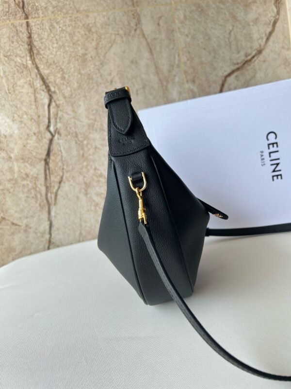 120723ENY-38NO (6) Teen Celine Lulu IN Grained calfskin