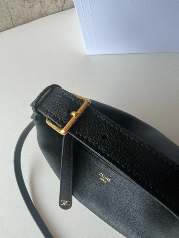 120723ENY-38NO (7) Teen Celine Lulu IN Grained calfskin