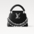 1749389287502 Louis Vuitton Capucines Mini M11908