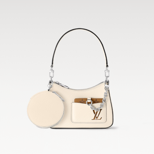 LOUIS VUITTON Marellini M20999