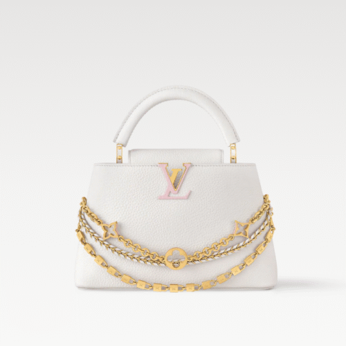 1749470743708 LV Capucines BB M12279