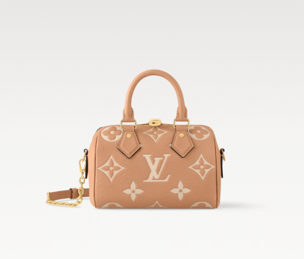 1749641732465 LV Speedy Bandoulière 20