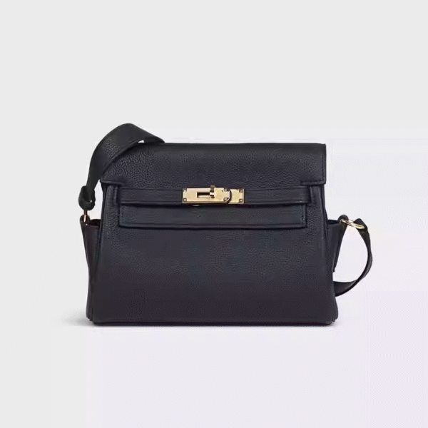 1750577133384 Kelly Messenger Bag 25