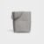 Celine Soft Grained Calfskin Sangle Bucket Bag