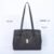 CELINE MEDIUM SOFT 16 BAG IN SUPPLE GRAINED CALFSKIN