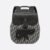 1ADBA011YKS_H27E (1) Dior Gallop Backpack