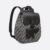 1ADBA011YKS_H27E (3) Dior Gallop Backpack