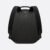 1ADBA011YKS_H27E (4) Dior Gallop Backpack