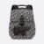 Dior Gallop Backpack