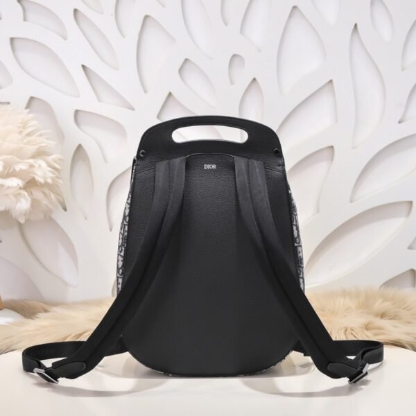 Dior Gallop Backpack