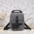 Dior Gallop Backpack