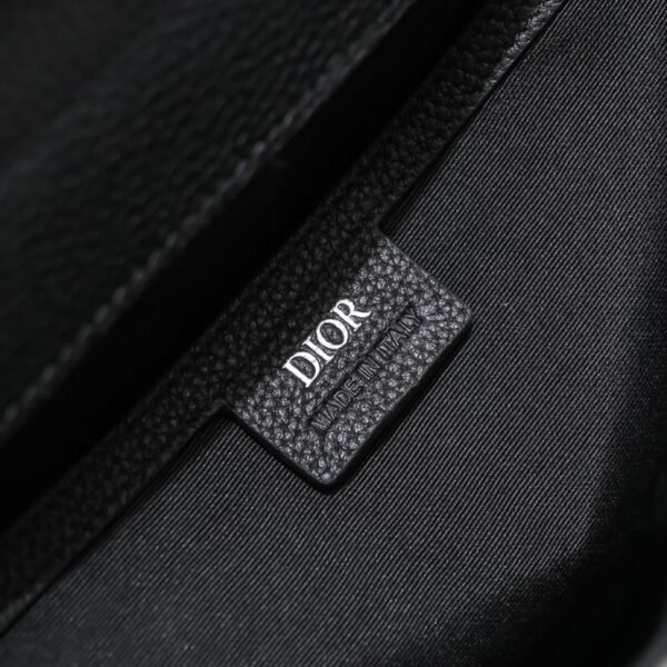 Dior Gallop Backpack