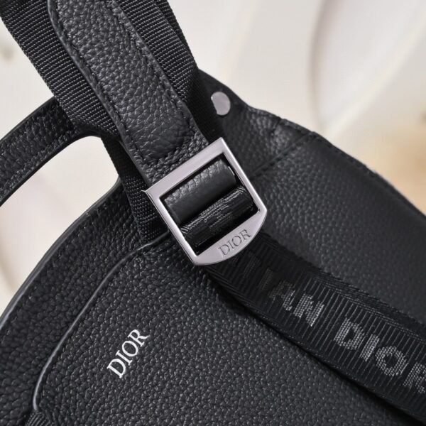 Dior Gallop Backpack