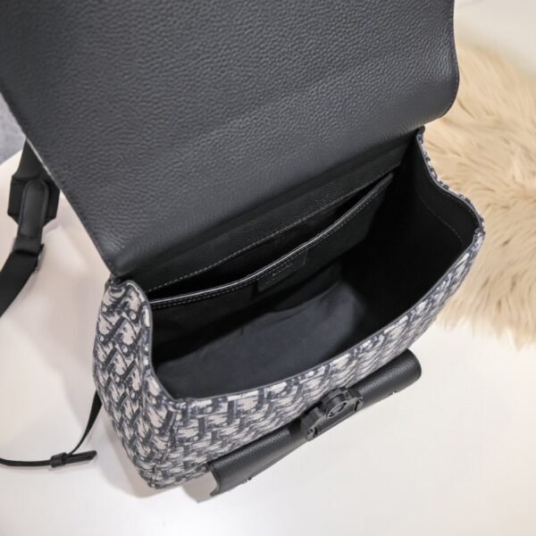 Dior Gallop Backpack