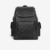 1ADBA161YKK_H00N (1) Dior Saddle Backpack