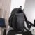 1ADBA161YKK_H00N (9) Dior Saddle Backpack