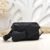 1ADPO276LLG_H00N (1) Dior Saddle Triple Pouch