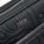 1ADPO276LLG_H00N (5) Dior Saddle Triple Pouch