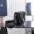 Dior Saddle Messenger Bag