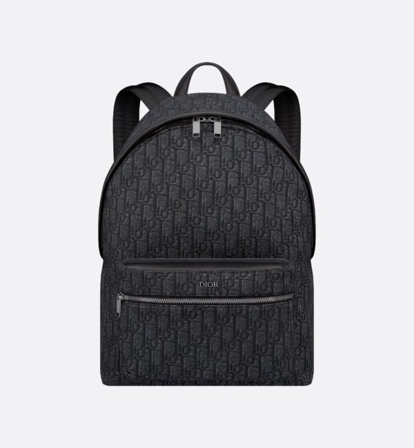 Dior Rider Backpack