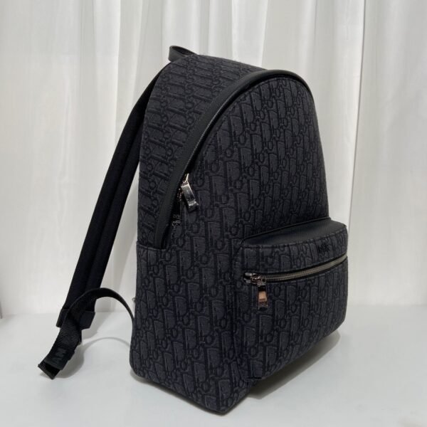 Dior Rider Backpack