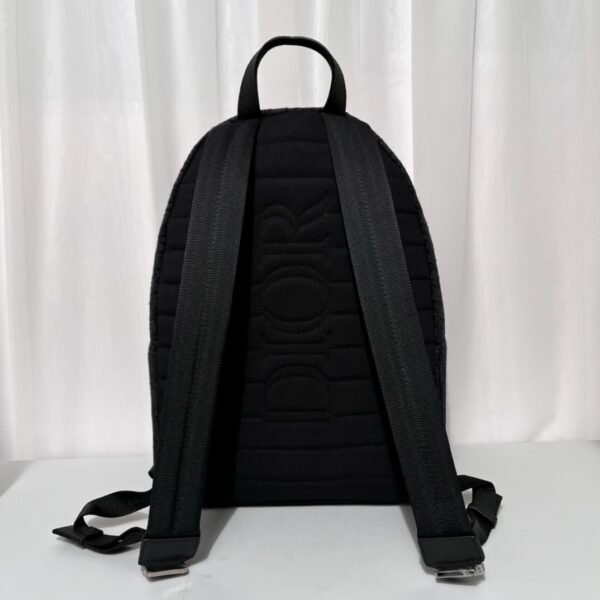 Dior Rider Backpack