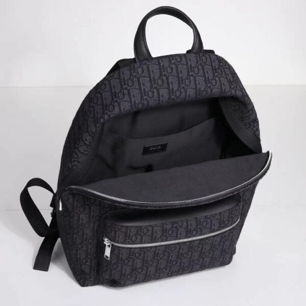 Dior Rider Backpack