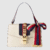 Gucci Small Sylvie Shoulder Bag
