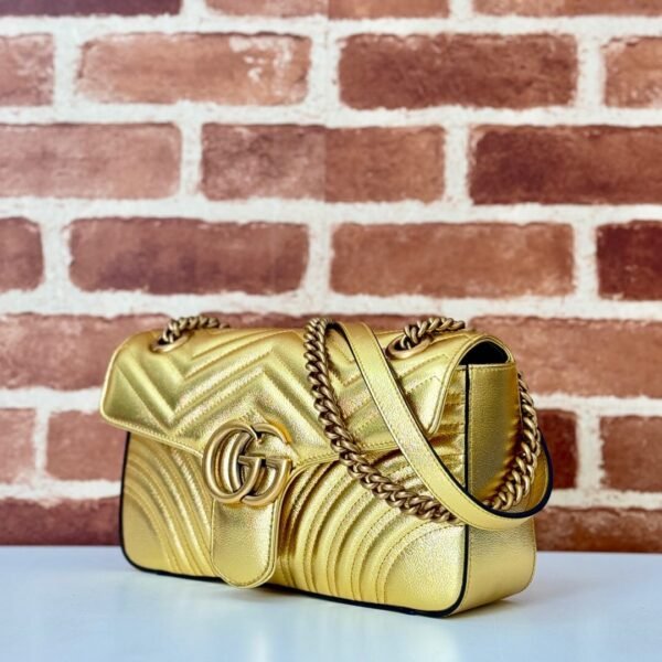 443497 AAESN 8009 (4) GG MARMONT MEDIUM SHOULDER BAG