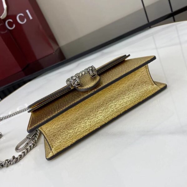 476432 1TRBN 8089 (1) DIONYSUS MINI BAG