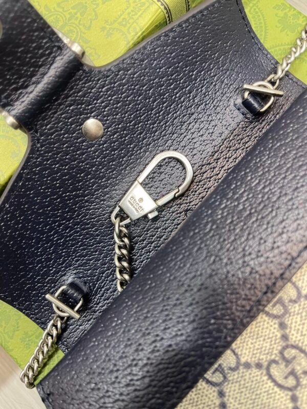 476432 K9GSN 4075 (3) DIONYSUS MINI BAG