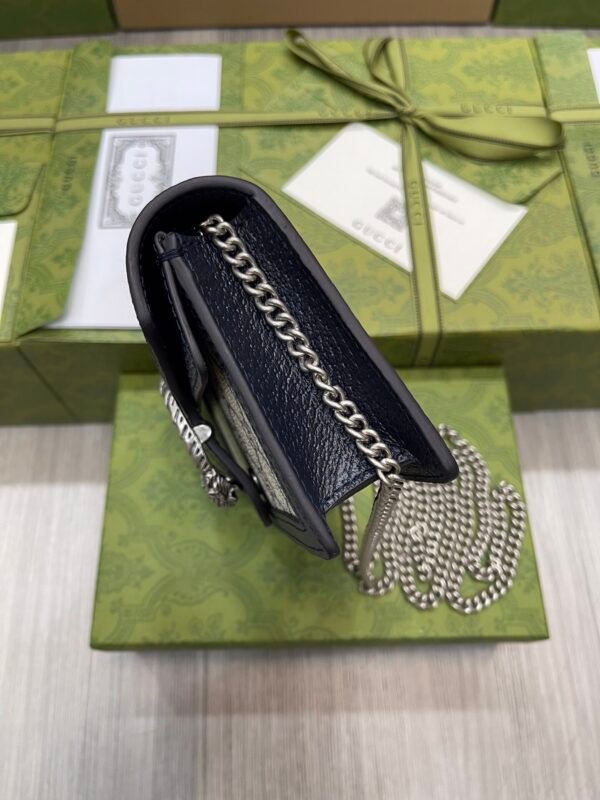 476432 K9GSN 4075 (5) DIONYSUS MINI BAG