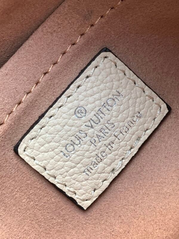 497E177F4209C96FFB71C73D167BC654 LOUIS VUITTON Marellini M20999