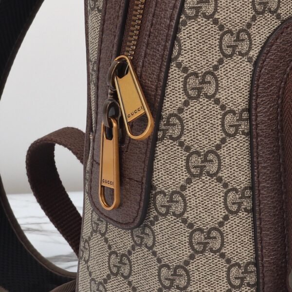 547965 9U8BT 8994 (3) OPHIDIA SMALL BACKPACK