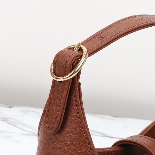 GUCCI JACKIE 1961 MINI BAG