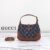 GUCCI JACKIE 1961 MINI BAG