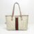 631685 UULAG 9682 (2) OPHIDIA LARGE TOTE