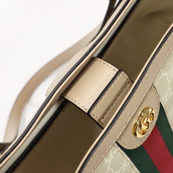 631685 UULAG 9682 (4) OPHIDIA LARGE TOTE