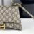 681697 520981 (6) GUCCI × BALENCIAGA Hourglass Bag