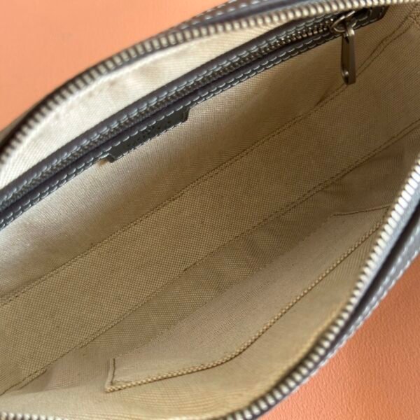 OPHIDIA SMALL CROSSBODY BAG