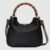 GUCCI DIANA series small shoulder bag