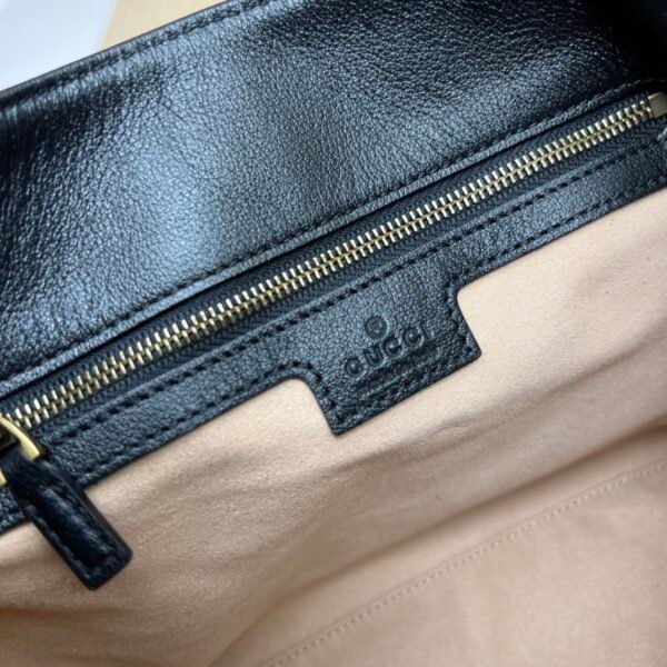 GUCCI DIANA series small shoulder bag