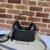 GUCCI DIANA series small shoulder bag