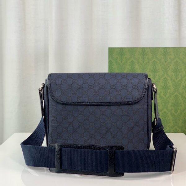 761741 FACJY 8441 (3) OPHIDIA MEDIUM MESSENGER BAG