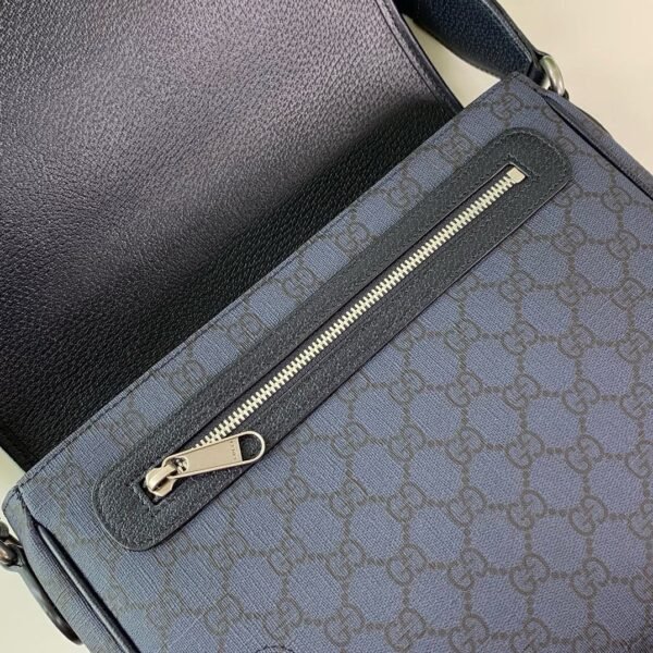 761741 FACJY 8441 (5) OPHIDIA MEDIUM MESSENGER BAG