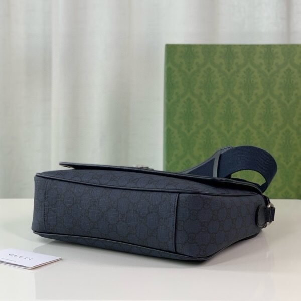 761741 FACJY 8441 (7) OPHIDIA MEDIUM MESSENGER BAG