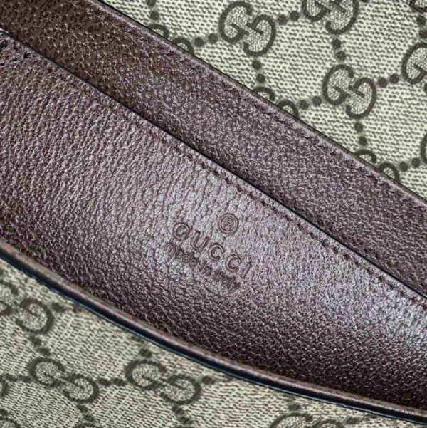 OPHIDIA series small bag