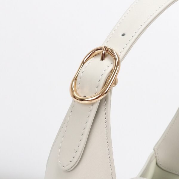 GUCCI JACKIE MEDIUM BAG